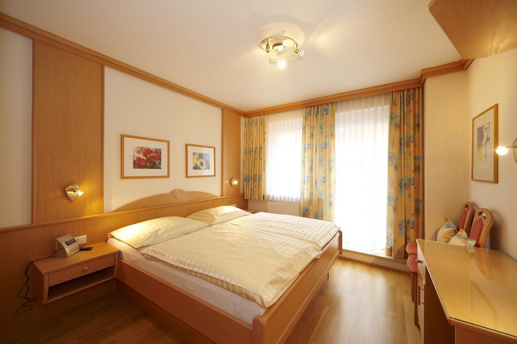 Apartment Sonnenblume Kusenberg Schladming Exterior foto